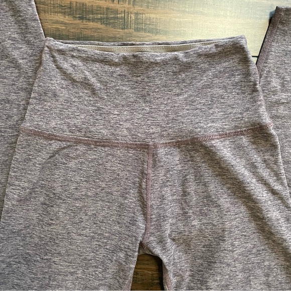 Beyond Yoga Spacedye High Waisted Leggings - Picture 6 of 11